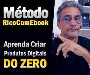 Rico Com E-book